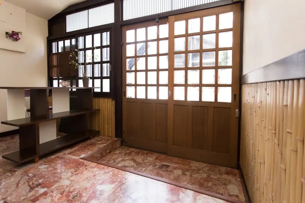 Iyashi Space MANA - photo 4