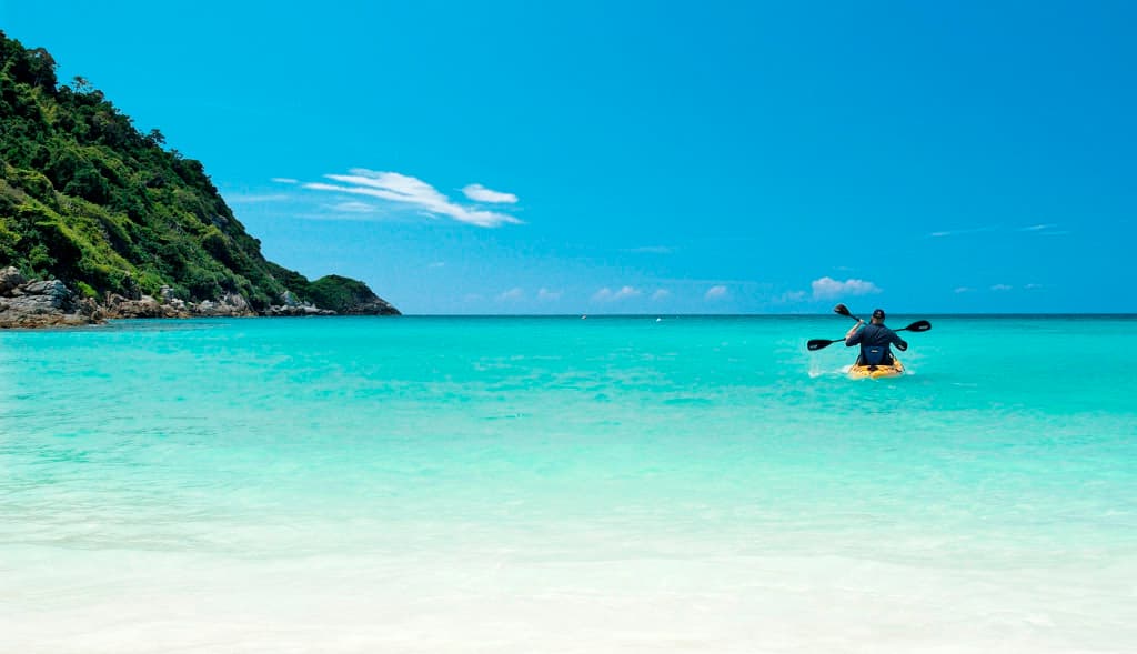 The Racha - photo 21