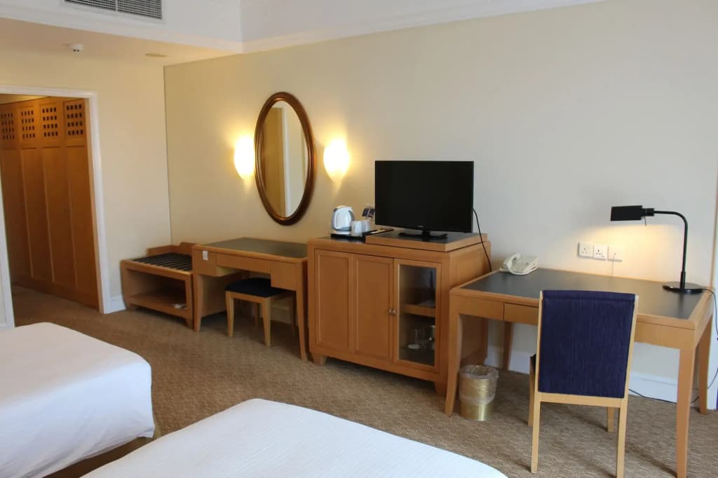 Royale Chulan Seremban - photo 31