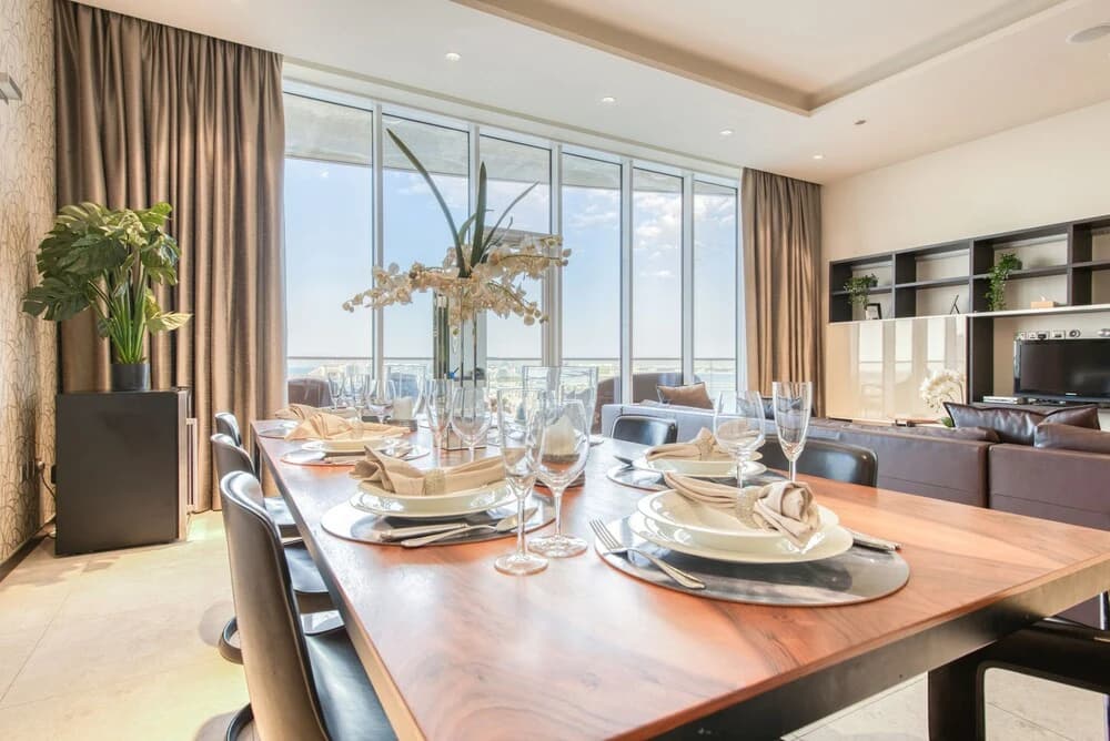 Maison Privee Tiara Diamond - photo 21