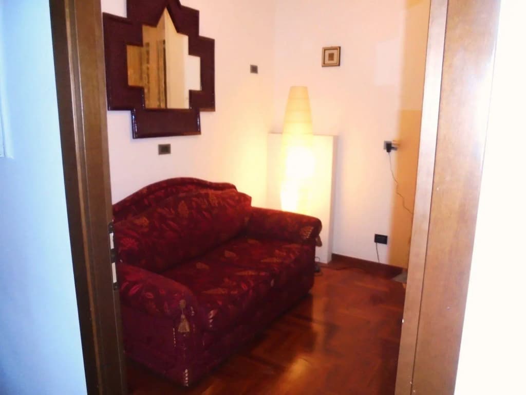 Max House Bed & Breakfast - photo 4
