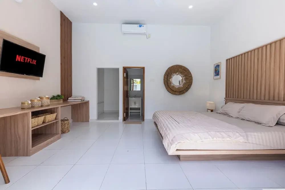 Soma Villa by Betterplace - photo 22