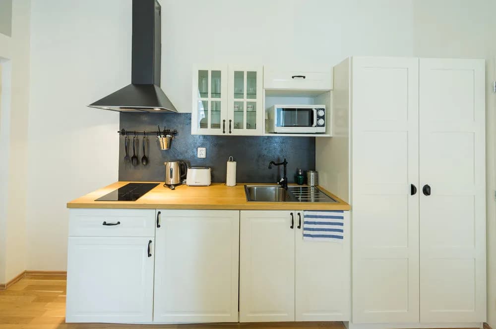 Citystay Prague - photo 25