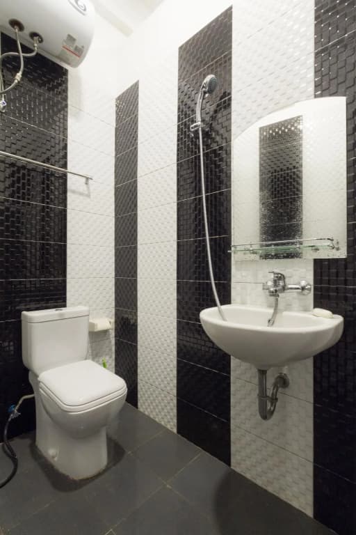 Bali Backpackers Hostel - photo 4