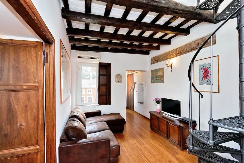 Casa Garibaldi - photo 25