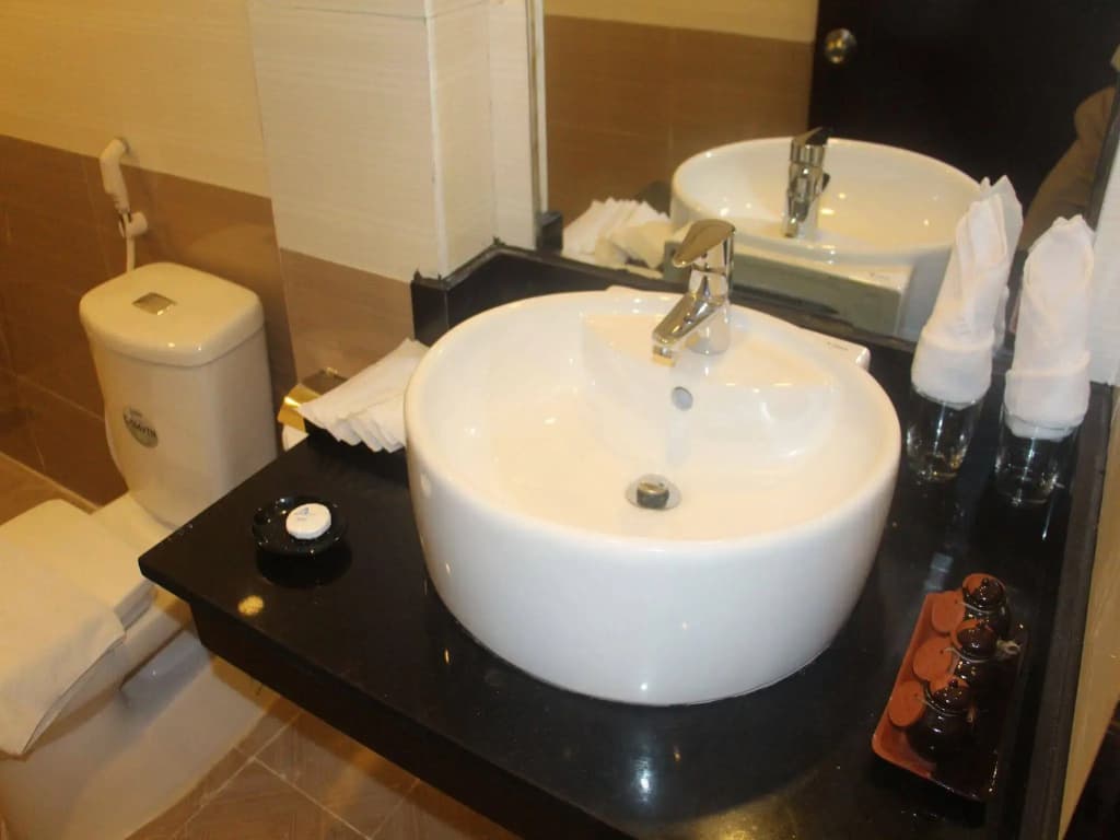 HSB Office and Apartment - photo 7