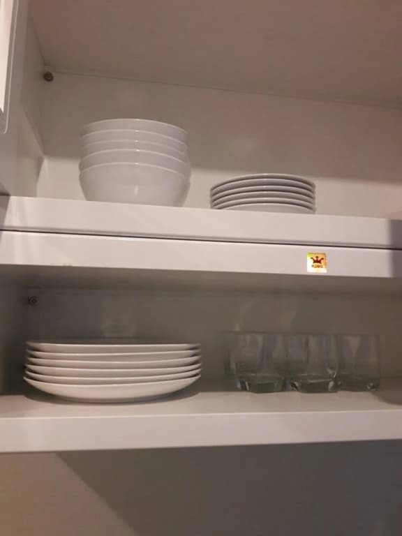 Vacato House - photo 14