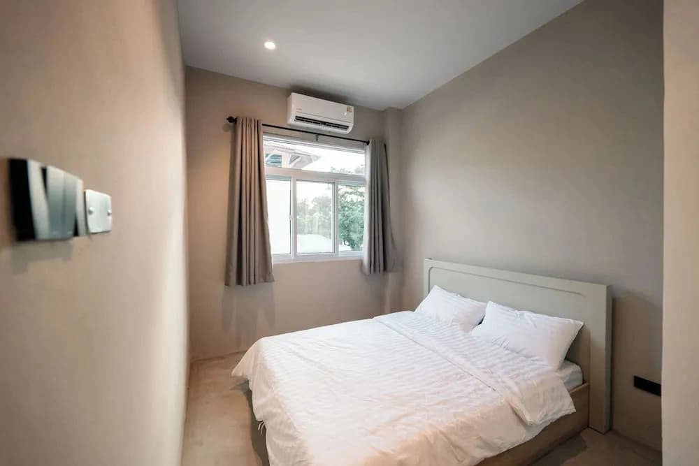 Kosin House - photo 5