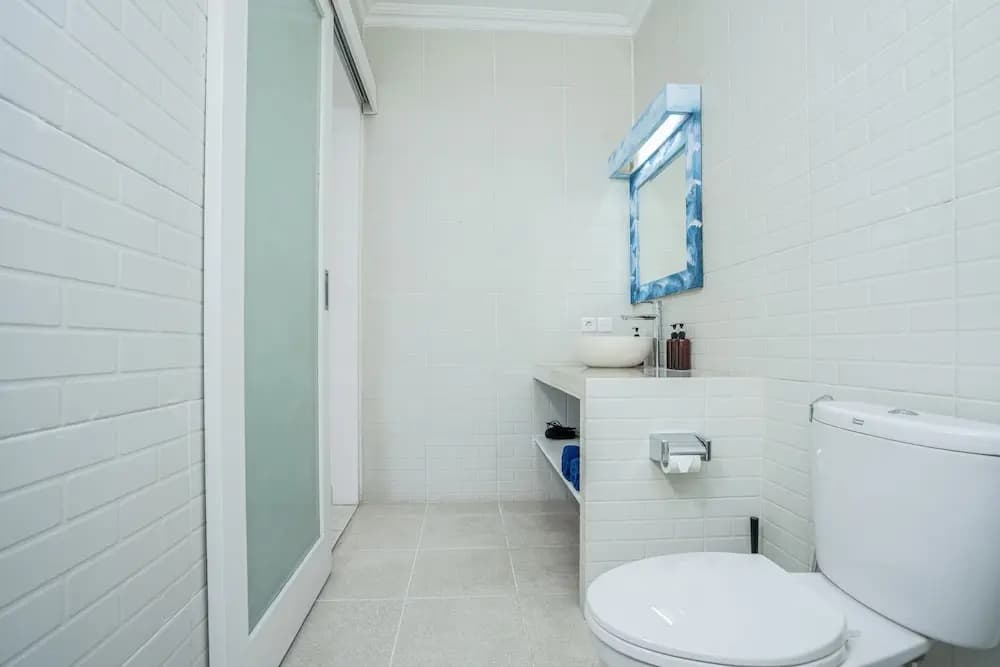 Villa Rio - photo 31