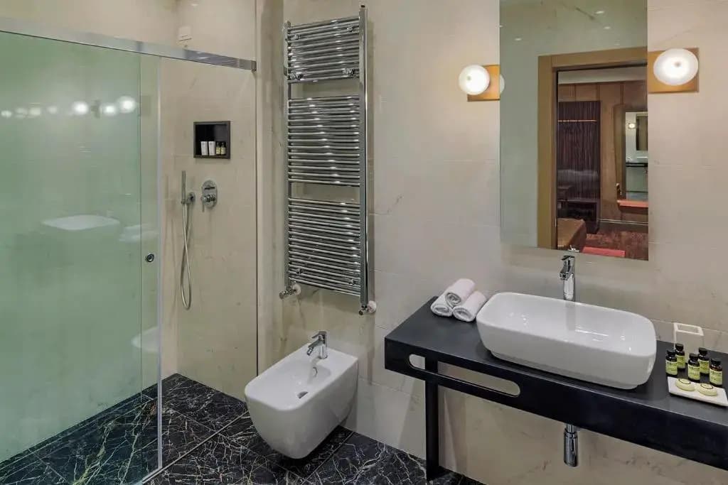Suite735 - photo 6