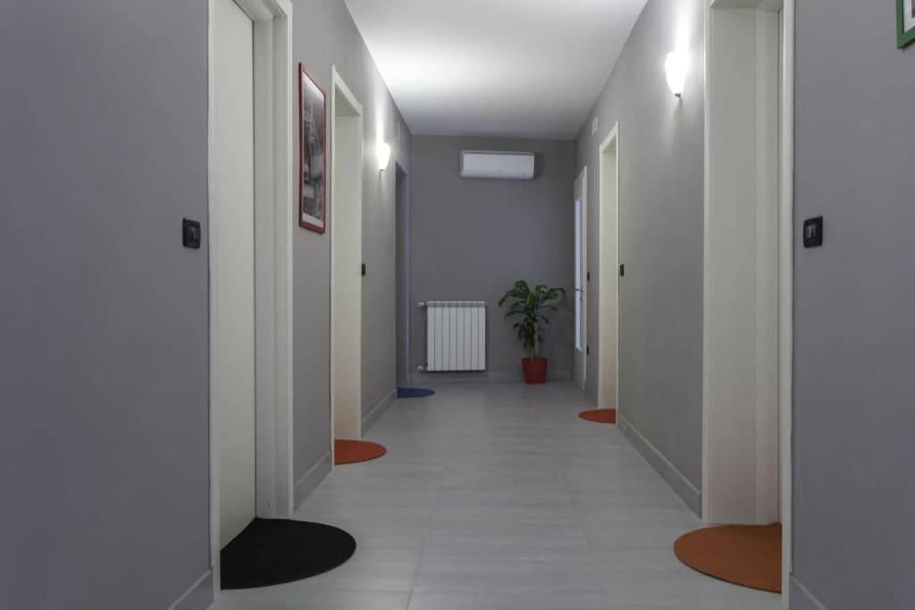 Easy Venice Room - photo 7
