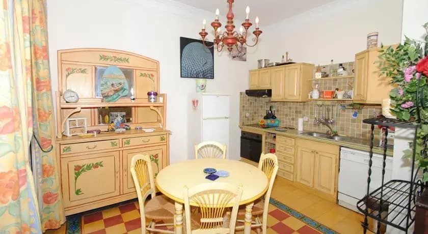 Apartment Casa bella di charme - photo 7