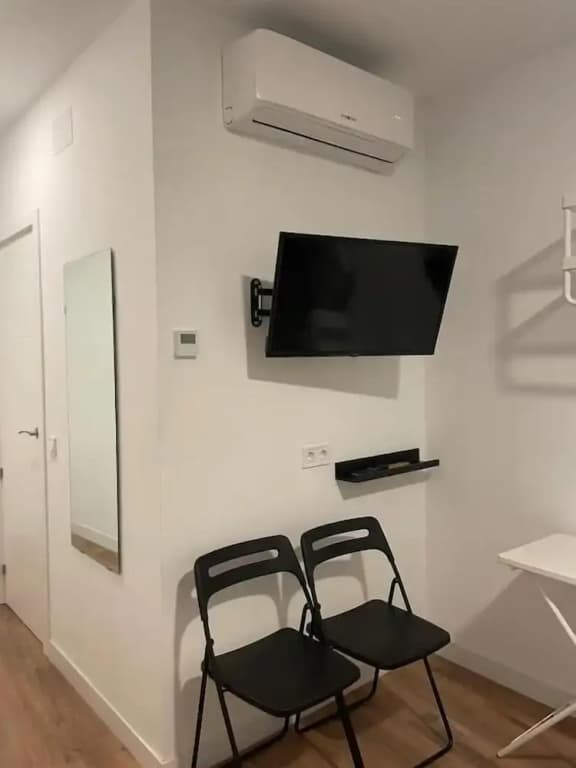 Hostal Arenal Madrid - photo 48
