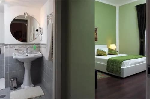 Bandb Alexander - photo 5