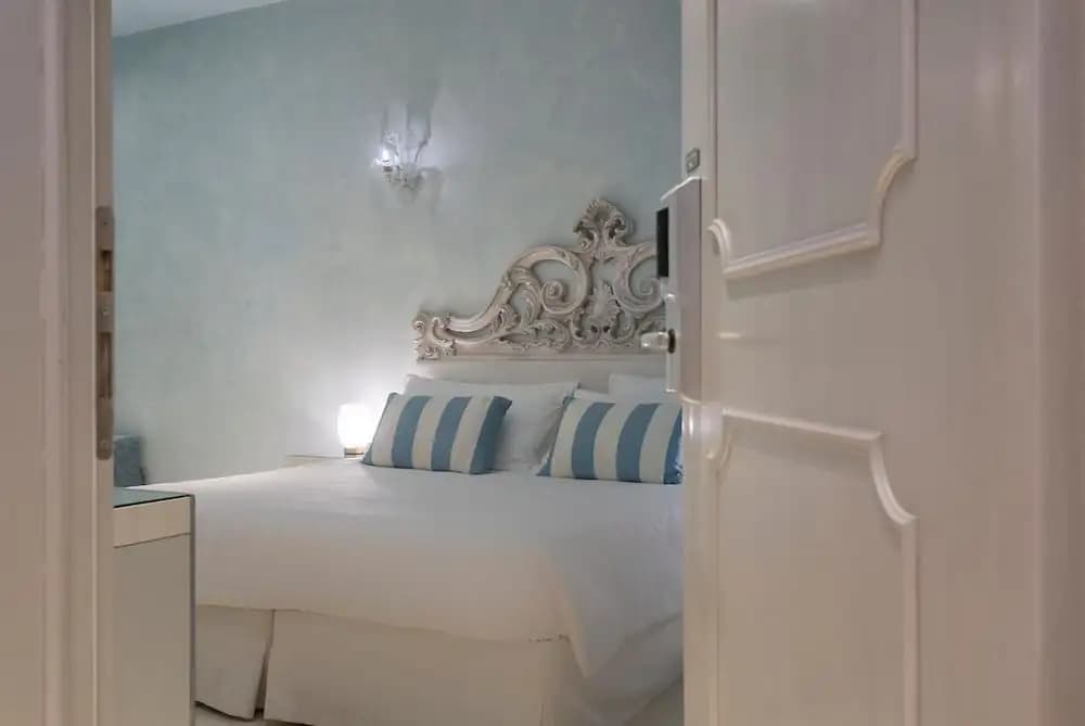 Relais Venezia - photo 21