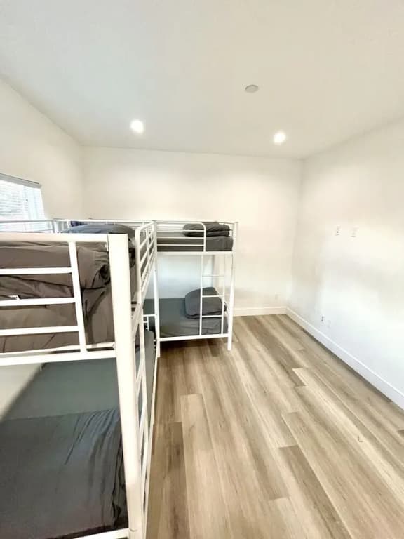 Stylish Hostel - photo 3