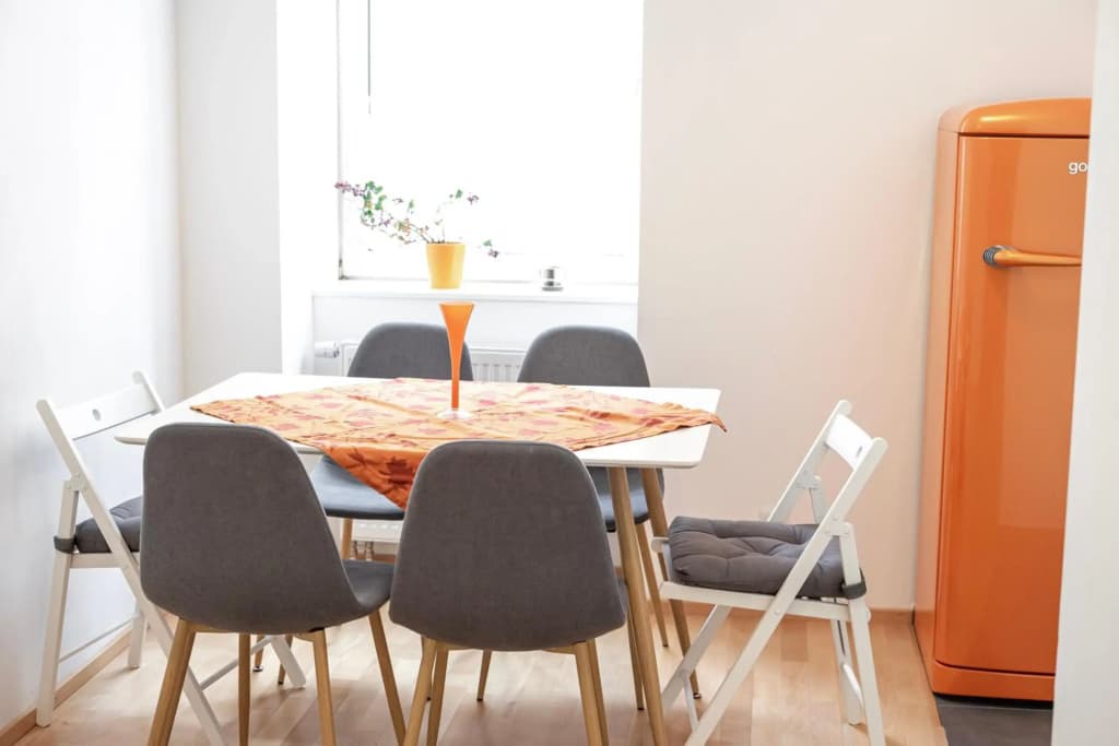 Apartment Meidling - photo 5