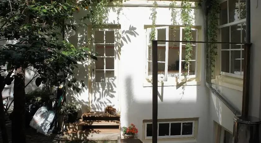 Schierstins Apartment - photo 6
