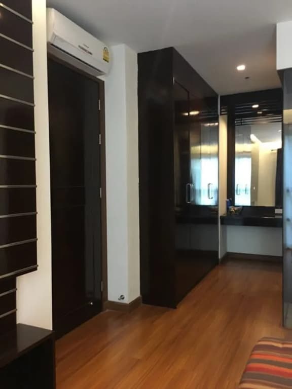 Harmony Service Residence - photo 8