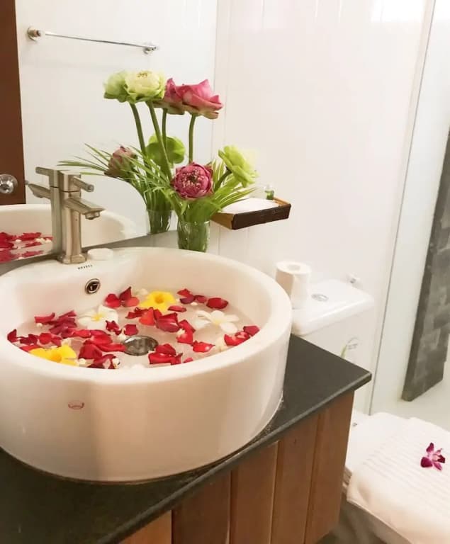 JaMe hotel&spa - photo 10