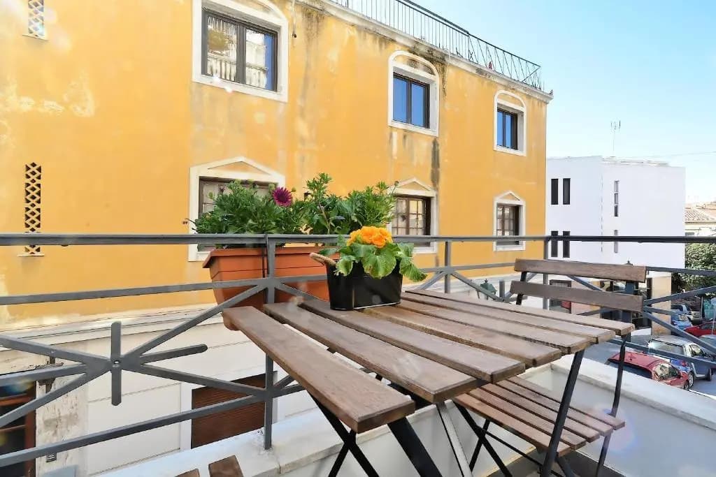 Hidesign Athens Plaka Apartments in Acropolis - photo 5