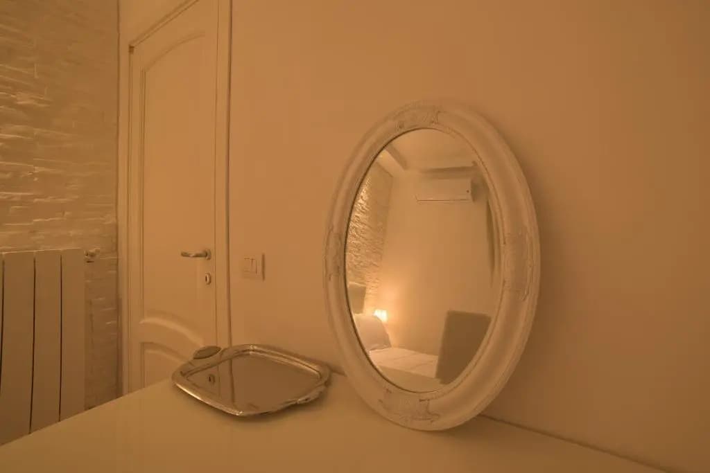 Malenki - photo 6