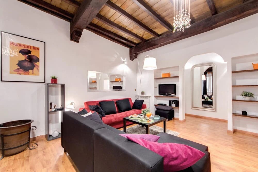 Le Residenze - Navona - photo 2