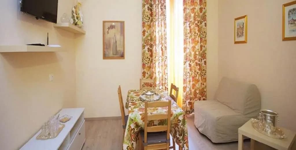 Cavour47 - photo 3