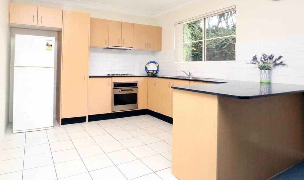 Caulta Apartments - photo 14