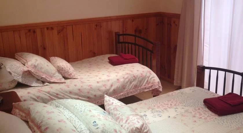 Mulgoa Valley Guesthouse - photo 2