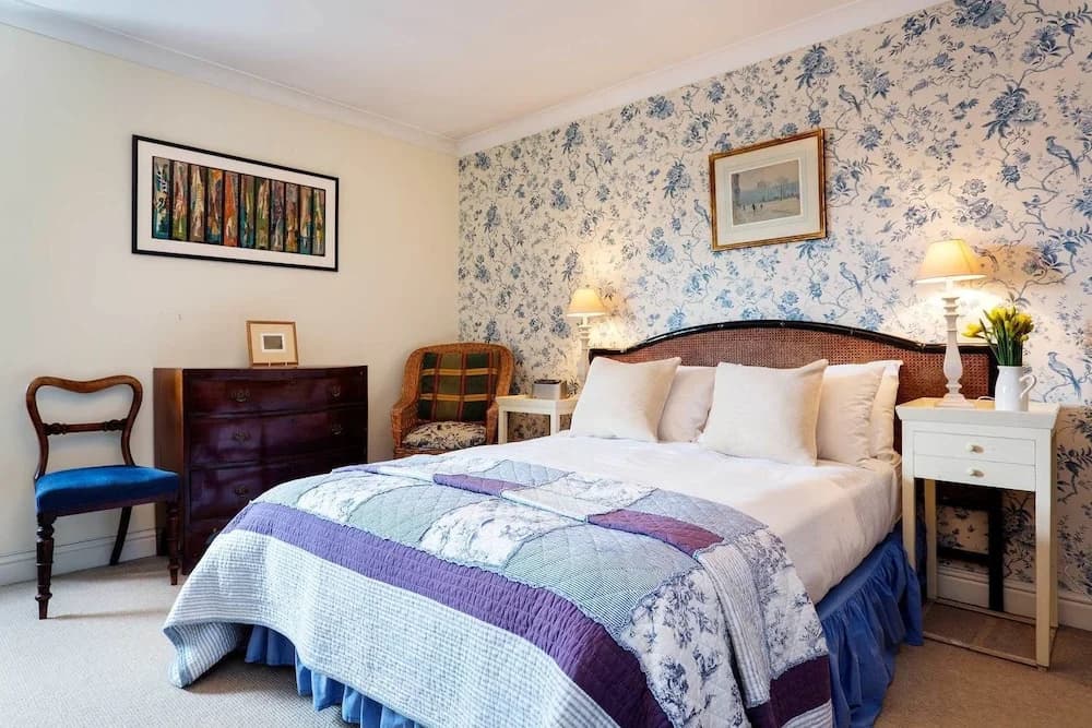 Nightingale Home - photo 3