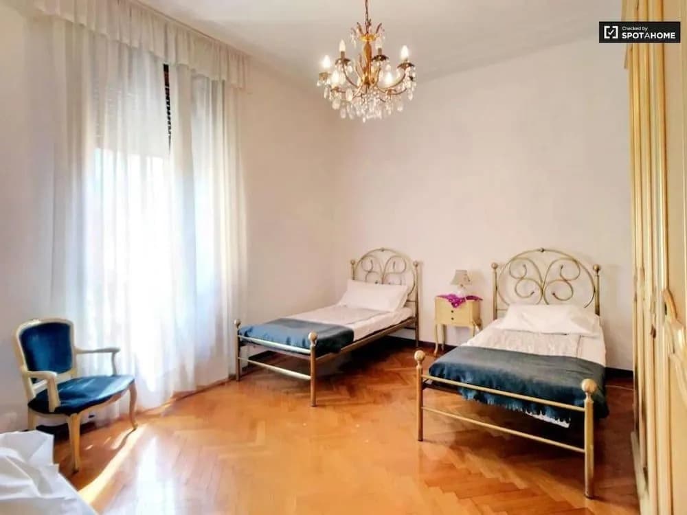 City Center Best Hostel - photo 3