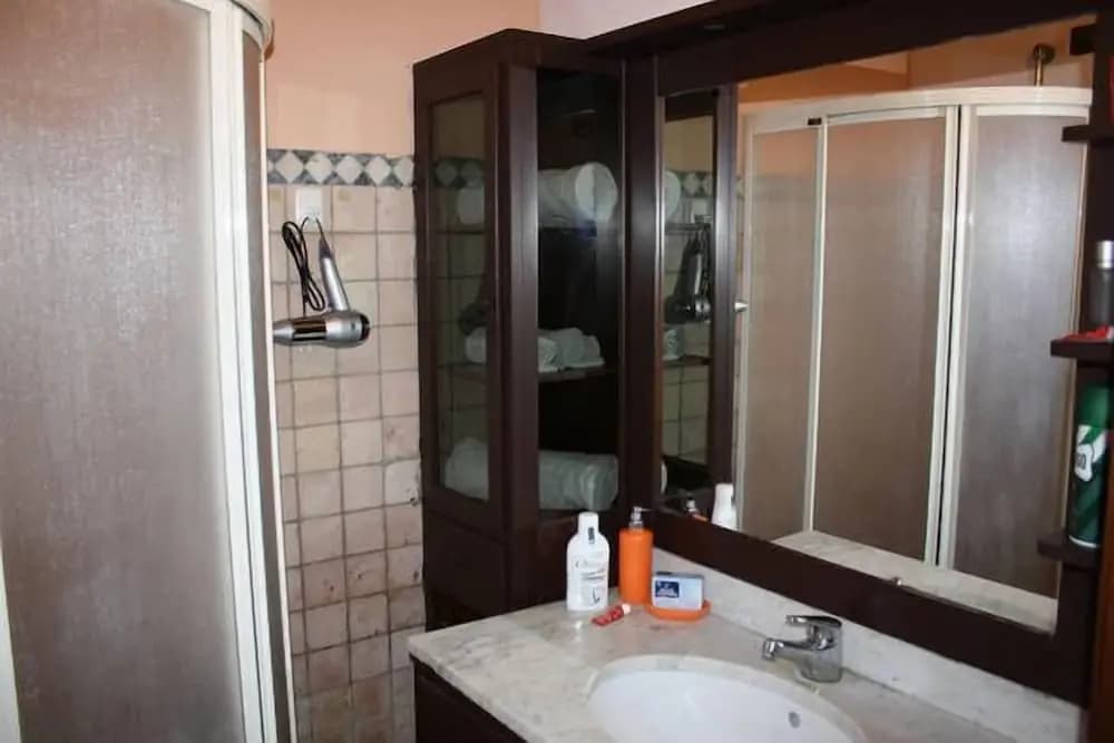Mario Apartment 6518 - photo 12