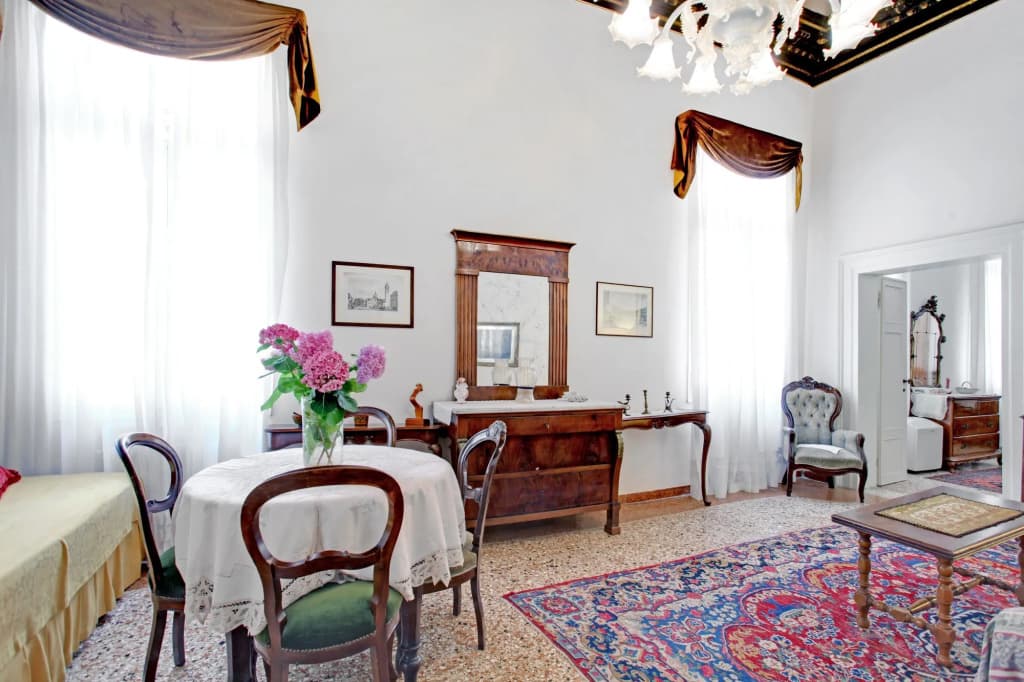 Testa - WR Apartments - photo 6