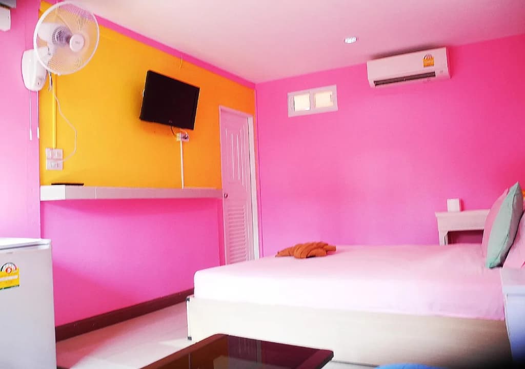 Baan Im Em - photo 5