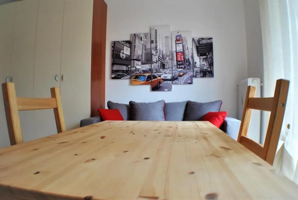 Casa Sofocle - photo 23