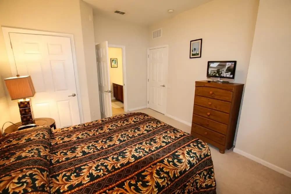 4114 Vista Cay - photo 5