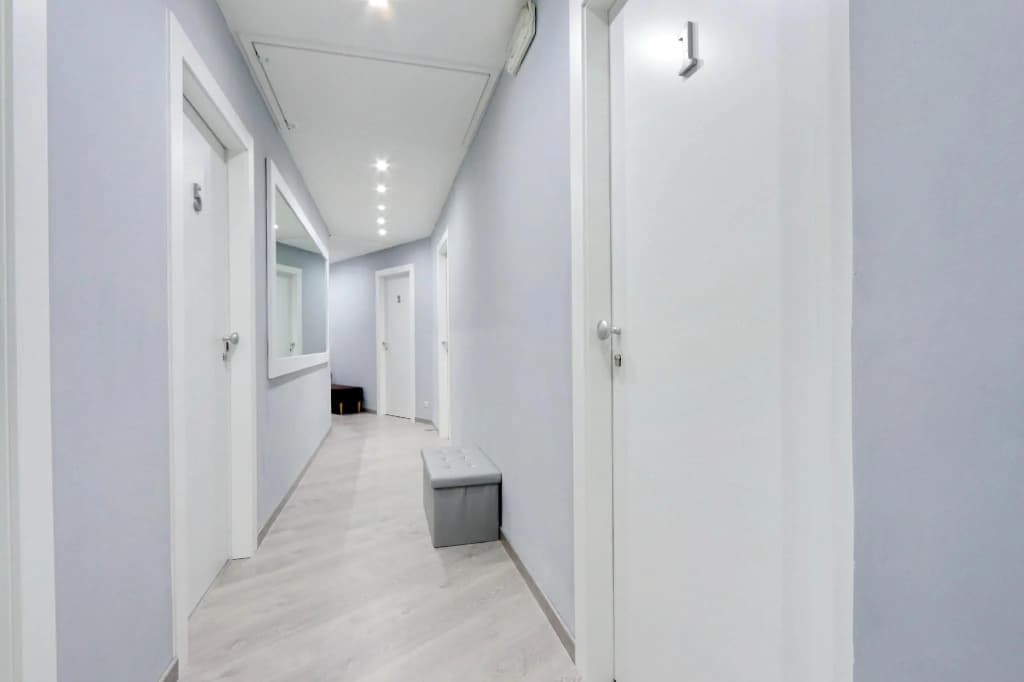 Domus Domas & Boutique - photo 14