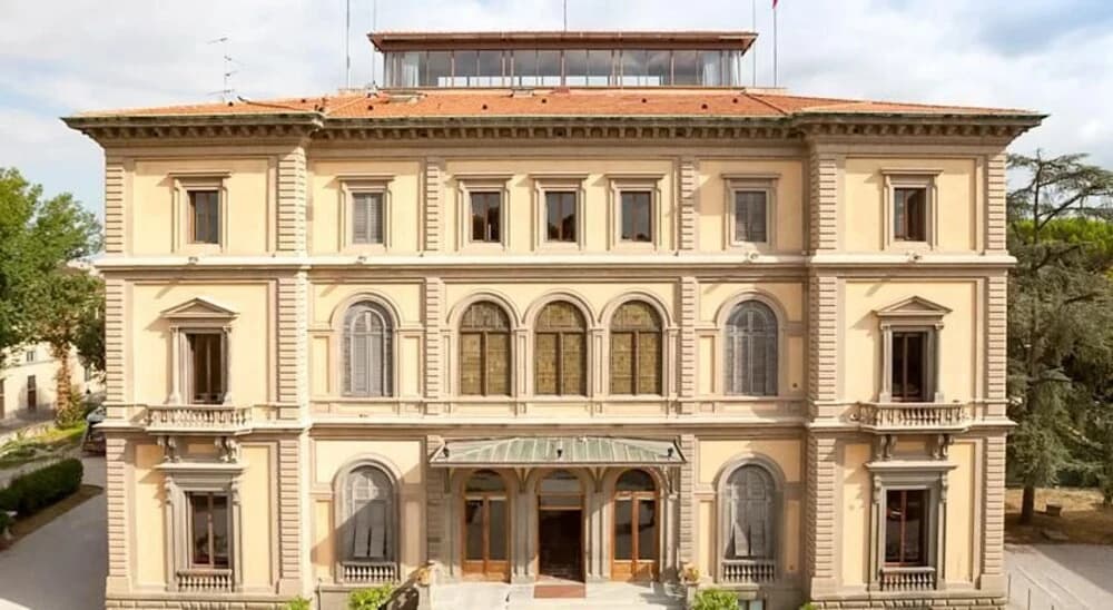 Hotel Giovanna - photo 1