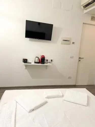 Veneto Boutique Suites - photo 3