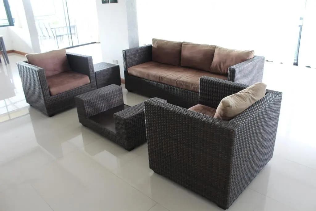 B Happy Resort - SHA ExtraPlus - main photo