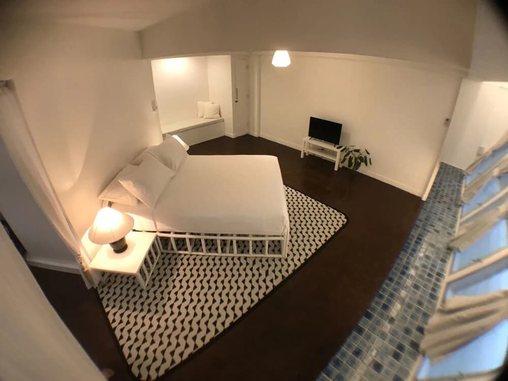 Vimala residence - photo 12