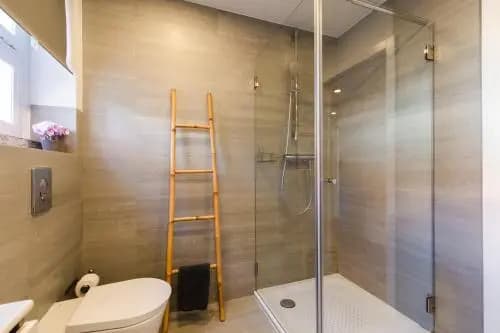 Carmo Apartments - photo 9