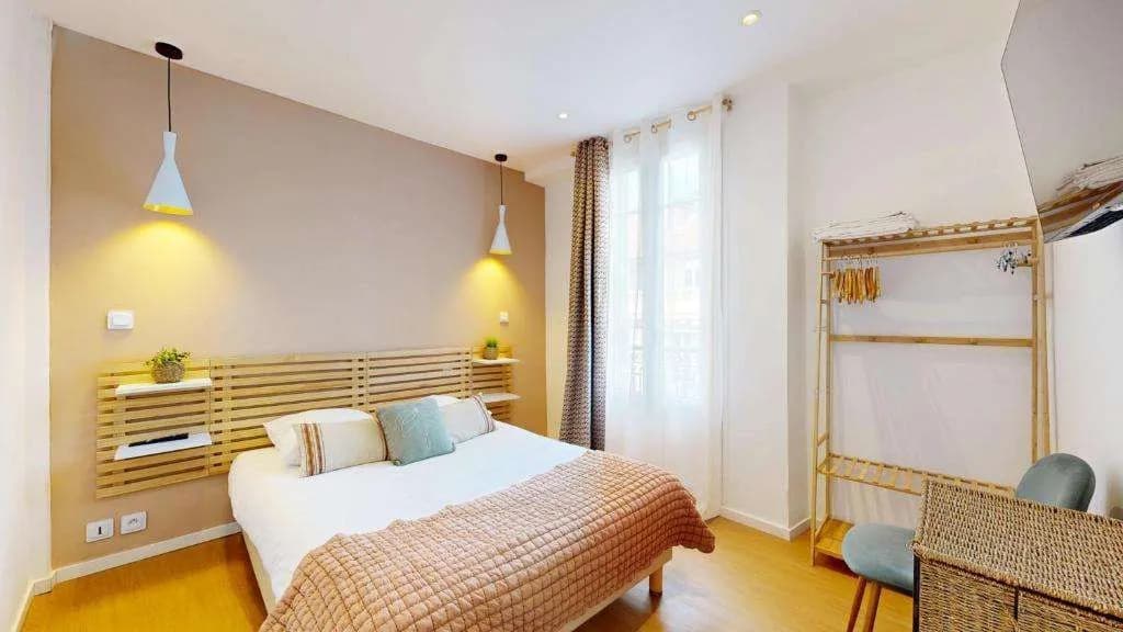 Hotel Solara - photo 25
