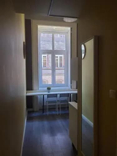 Economy Apartments - photo 2