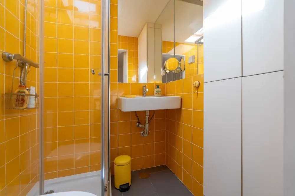 Bairro Alto Tiny Studio by Homing - photo 8