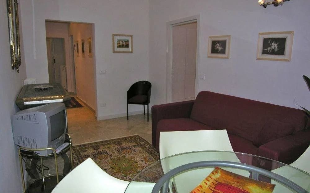 Oriolo - photo 2