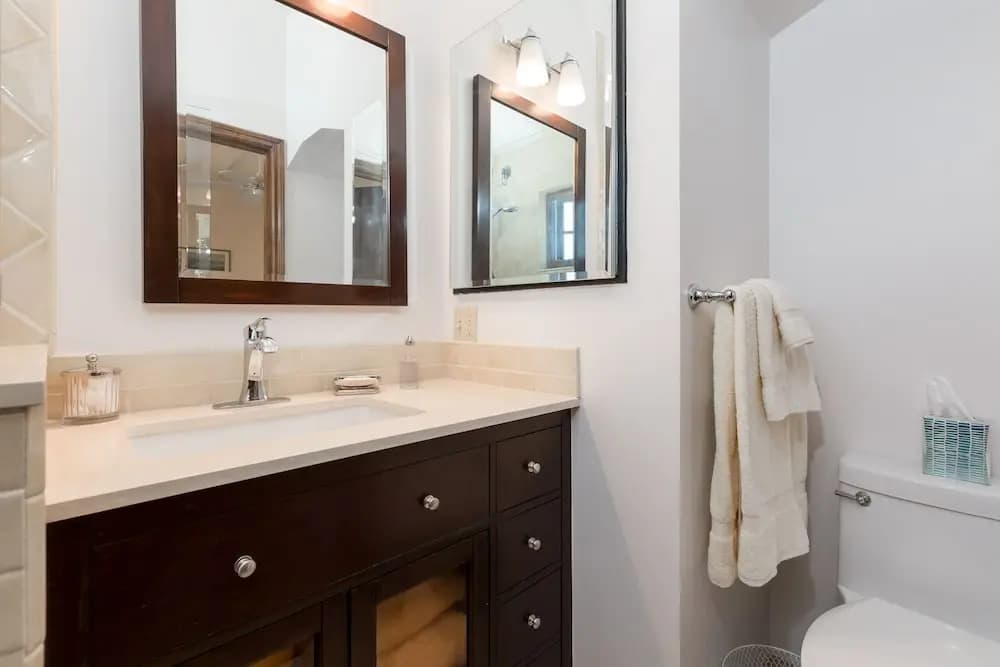 542NMANS - photo 6