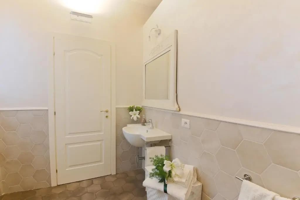 Proconsolo Superior Apartment - photo 8
