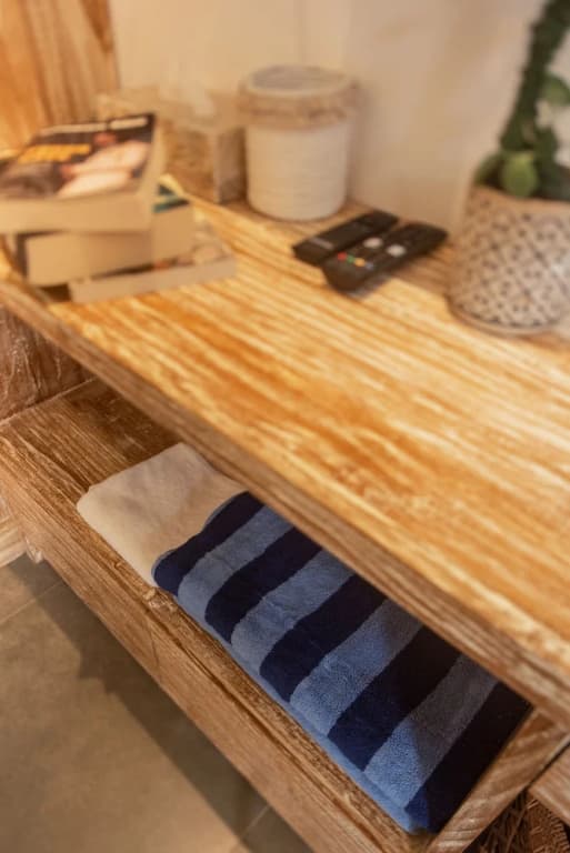 The Cozy Haven Sanur - photo 12